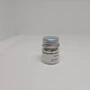 Methandienone MUSC-ON 10 мг/таб 50 таблеток