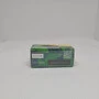 Testosterone Cypionate PRISMA 250 мг/мл 10 мл
