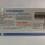 Testosterone Undecanoate ZPHC NEW 500 мг/2 мл 10 ампул