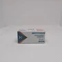 Testosterone Cypionate VIRTUS 250 мг/мл 10 мл