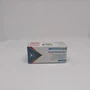 Testosterone Mix VIRTUS 250 мг/мл 10 мл
