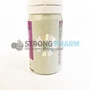 Turinabol 10 Olymp Labs до 03.2026 10мг/таб 100 таблеток