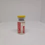 Testosterone Mix PRISMA 250 мг/мл 10 мл