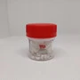 Oxandrolone MEDIL PHARMA 10 мг/таб 100 таблеток