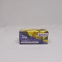 Nandrolone Decanoate PRISMA 250 мг/мл 10 мл