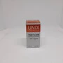 Test C UNIX 250 мг/мл 10 мл