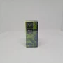 Testosterone enanthate ORACLE 250 мг/мл 10 мл