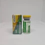 Testosterone Cypionate PRISMA 250 мг/мл 10 мл