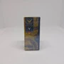 Nandrolone Phenylpropionate ORACLE 100 мг/мл 10 мл