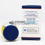 TrenAC ULTRA PHARM 100 мг/мл 10 мл годен до 08.2025