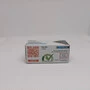 Testosterone Enanthate VIRTUS 250 мг/мл 10 мл