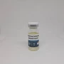 Testosterone Enanthate HZPH 250 мг/мл 10 мл