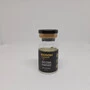 Masteron Enanthate BIOSOM 200 мг/мл 10 мл