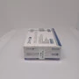 Telmisartan ZPHC NEW 40 мг/таб 100 таблеток