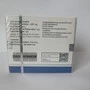 Trenbolone Enanthate (Orig 08.2035) ZPHC NEW 200 мг/мл 10 ампул