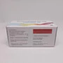 Enclomiphene 50 мг/таб 10 таблеток