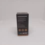 Masteron Enanthate BIOSOM 200 мг/мл 10 мл