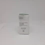 Nandrolone Decanoate MUSC ON 250 мг/мл 10 мл