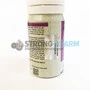 Turinabol 10 Olymp Labs до 03.2026 10мг/таб 100 таблеток