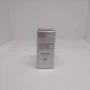 Testosterone Cypionate MUSC ON 250 мг/мл 10 мл