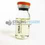 Bold 250 LYKA PHARMA 250 мг/мл 10 мл просрок до 08.2025