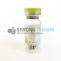 Propionate SP LABS реплика 100 мг/мл 10 мл
