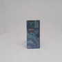 Drostanolone Enanthate ORACLE 200 мг/мл 10 мл