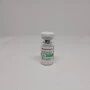 Melanotan 2 HILMA 10 мг
