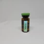 Testosterone enanthate ORACLE 250 мг/мл 10 мл