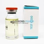 Test C250 LYKA PHARMA 250 мг/мл 10 мл годен до 08.2025