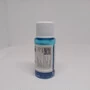 Methandienone ZPHC OLD ORIGA 10 мг/таб 100 таблеток