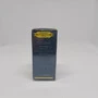 Nandrolone Phenylpropionate ORACLE 100 мг/мл 10 мл