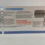 Boldenone ZPHC NEW 600 мг/2 мл 10 ампул