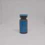 Drostanolone Enanthate ORACLE 200 мг/мл 10 мл
