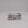 Testosterone Cypionate VIRTUS 250 мг/мл 10 мл