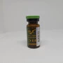 Nandrolone Decanoate ORACLE 250 мг/мл 10 мл
