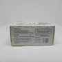 Liothyronine sodium T3 25 мкг/таб 10 таблеток