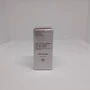 Testosterone Decanoate MUSC-ON 250 мг/мл 10 мл