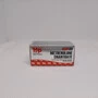 Methenolone Enanthate MEDIL PHARMA 100 мг/мл 10 мл