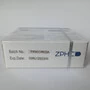 Trenbolone Enanthate (Orig 08.2035) ZPHC NEW 200 мг/мл 10 ампул