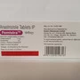 Anastrozole Femistra 1 мг/таб 10 таблеток
