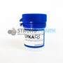 Turinadrol 10 Lyka Pharma 10 мг/таб 100 таблеток до 08.2025