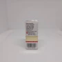Liothyronine sodium T3 HILMA 25 мг/таб 50 таблеток