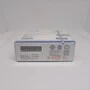 Fluoxymesterone (Halotestin) ZPHC NEW 10 мг/таб 20 таблеток