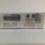 Liothyronine ZPHC new 40 мг/таб 100 таблеток