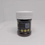 Anavar BIOSOM PHARMA 10 мг/таб 100 таблеток
