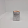 Tamoxifen MUSC-ON 20 мг/таб 50 таблеток
