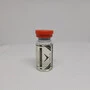 Testosterone Mix VIRTUS 250 мг/мл 10 мл