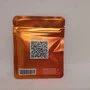 Oxandrolone UNIX 10 мг/таб 100 таблеток