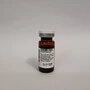 Nandrolone Phenylpropionate HILMA 100 мг/мл 10 мл